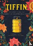 Ved, Sonal - Tiffin