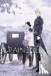 Eckerman, Alexis, Allen, Jocelyne, Takarai, Rihito - Graineliers, Vol. 2