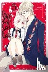 Nakayama, Miyuki, Harvey, Leighann - Spirits & Cat Ears, Vol. 5