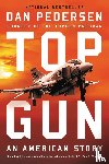 Pedersen, Dan - Topgun