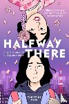 Mari, Christine - Halfway There