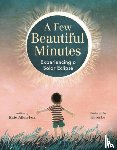 Fox, Kate Allen - A Few Beautiful Minutes
