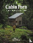 Leckart, Steven, Klein, Zach - Cabin Porn