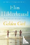 Hilderbrand, Elin - Golden Girl