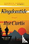 Curtis, Rye - Kingdomtide