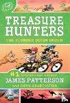 Patterson, James - Treasure Hunters: The Plunder Down Under