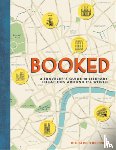 Kreitner, Richard - Booked