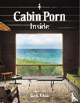 Klein, Zach, Moon, Freda - Cabin Porn: Inside