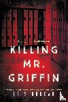 Duncan, Lois - Killing Mr. Griffin