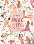 Rothman, Julia - Every Body