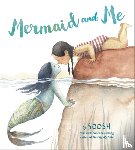 Soosh - Mermaid and Me