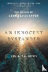 Salamon, Julie - Innocent Bystander