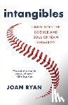 Ryan, Joan - Intangibles
