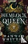 Whitten, Hannah - The Hemlock Queen