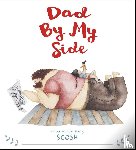 Soosh - Dad By My Side
