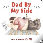 Soosh - Dad By My Side