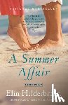 Hilderbrand, Elin - A Summer Affair