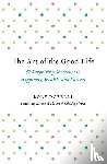 Dobelli, Rolf - ART OF THE GOOD LIFE