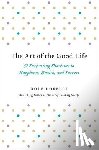 Dobelli, Rolf - Dobelli, R: Art of the Good Life