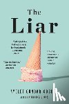 Gundar-Goshen, Ayelet - Liar