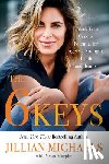 Michaels, Jillian, Murphy, Myatt - The 6 Keys