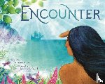 Luby, Brittany - Encounter