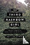 Eisenberg, Emma Copley - Third Rainbow Girl