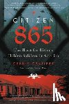 Cenziper, Debbie - Citizen 865