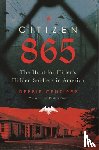Cenziper, Debbie - Citizen 865