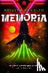 Merbeth, Kristyn - Memoria