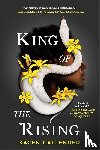 Callender, Kacen - King of the Rising