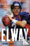 Cole, Jason - Elway