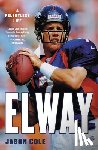 Cole, Jason - Elway