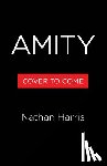 Harris, Nathan - Amity