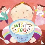 Park, Junghwa - Wish Soup