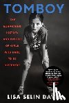 Davis, Lisa Selin - Tomboy