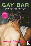 Lin, Jeremy Atherton - Lin, J: Gay Bar