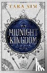 Sim, Tara - MIDNIGHT KINGDOM
