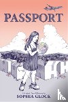 Glock, Sophia - Passport
