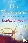 Hilderbrand, Elin - Endless Summer: Stories from Days That Last Forever