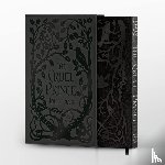 Black, Holly - The Cruel Prince