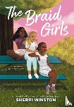 Winston, Sherri - The Braid Girls