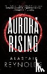 Reynolds, Alastair - Aurora Rising