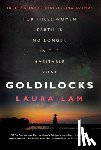 Lam, L. R. - Goldilocks