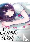 Yokoyari, Mengo - Scum's Wish, Vol. 2