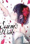 Yokoyari, Mengo - Scum's Wish, Vol. 3