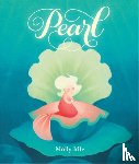 Idle, Molly - Pearl