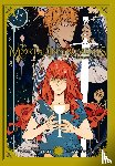 Clare, Cassandra, Jean, Cassandra - The Mortal Instruments: The Graphic Novel, Vol. 1
