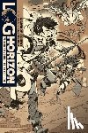 Hara, Kazuhiro, Touno, Mamare - Log Horizon, Vol. 10 (light novel)