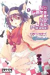 Kamiya, Yuu, Yuizaki, Kazuya - No Game No Life, Please!, Vol. 1